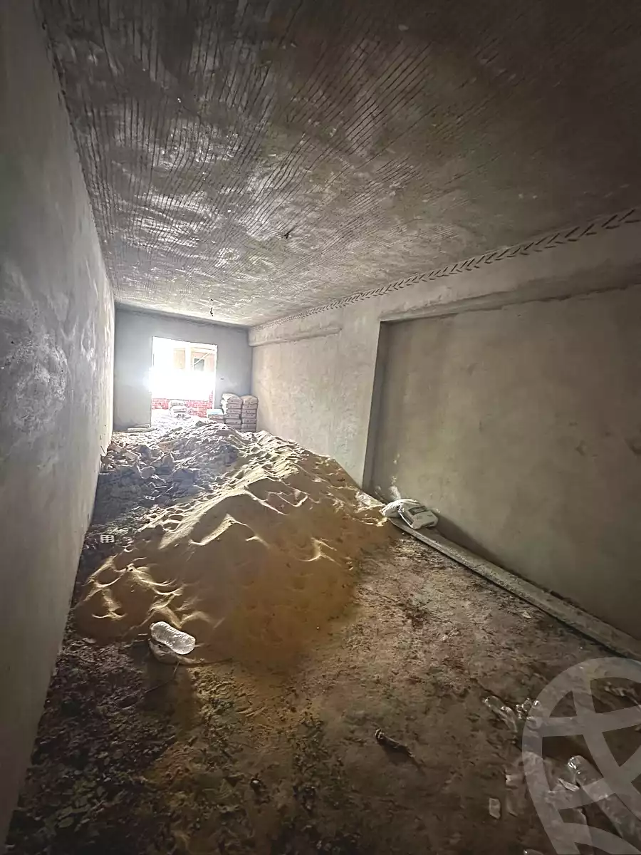 https://aqarmap.com.eg/ar/listing/7190115-for-sale-alexandria-al-agamy-lbytsh-ibrahim-othman-st