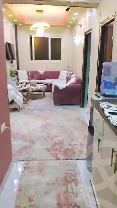 https://aqarmap.com.eg/en/listing/7190112-for-rent-cairo-el-haram-bolak-el-dakror