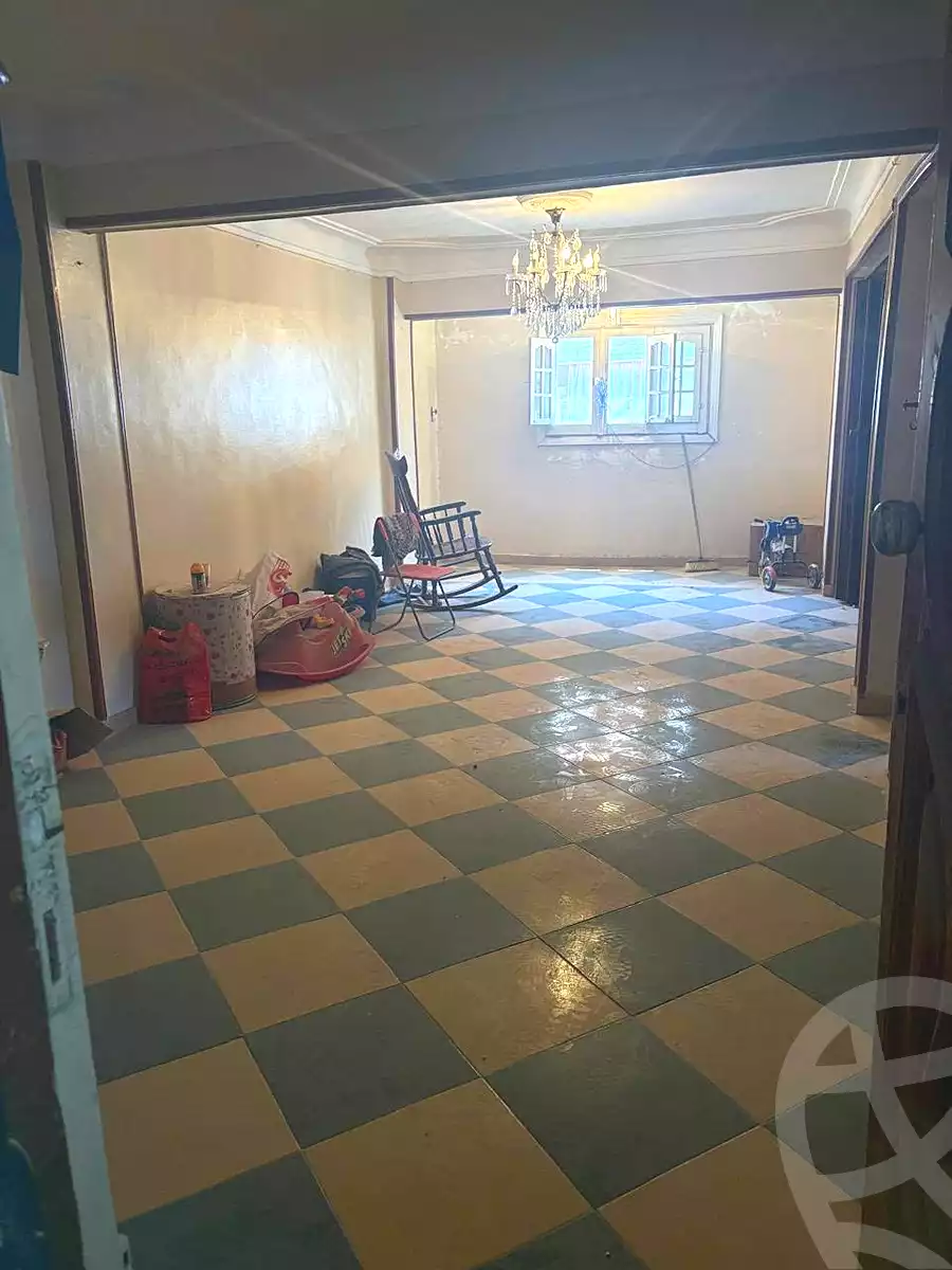 https://aqarmap.com.eg/ar/listing/7190124-for-sale-alexandria-al-agamy-lbytsh