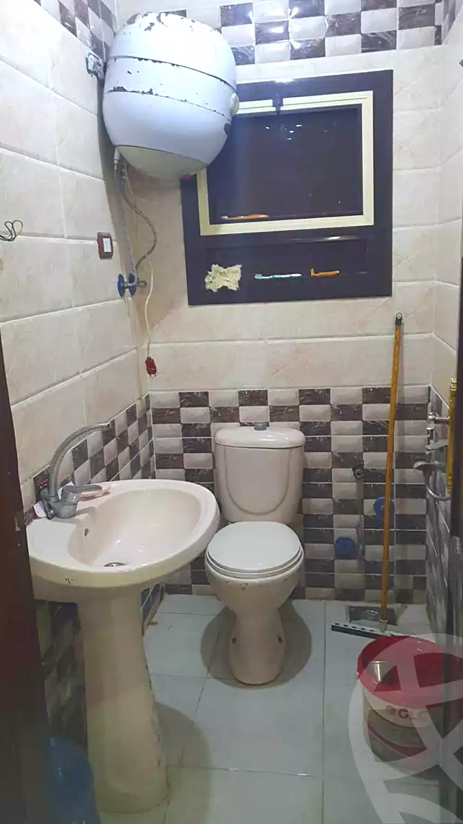 https://aqarmap.com.eg/en/listing/7190128-for-sale-alexandria-al-agamy-el-hanouvel