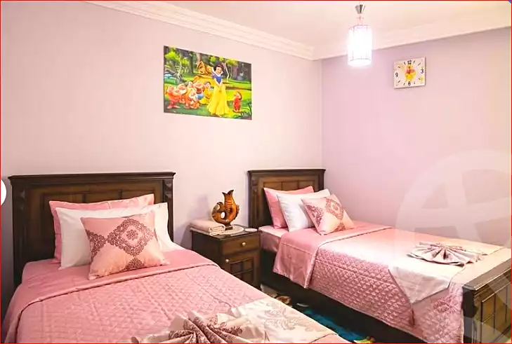 https://aqarmap.com.eg/en/listing/7190129-for-sale-alexandria-lsywf-el-falki