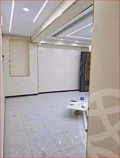 https://aqarmap.com.eg/en/listing/7190139-for-sale-cairo-helwan-helwan-el-sharkeya-abd-el-rahman-pasha-st