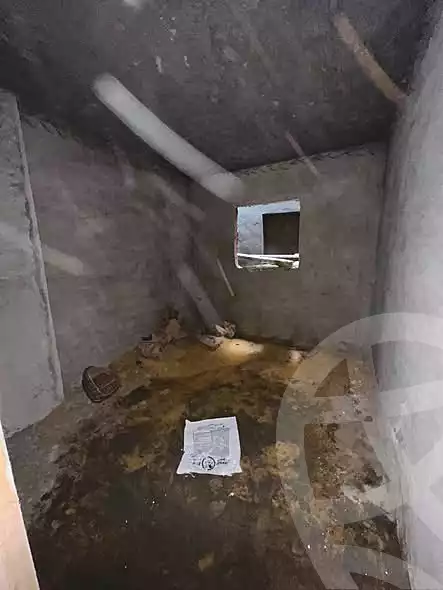 https://aqarmap.com.eg/ar/listing/7190148-for-sale-alexandria-al-agamy-lbytsh-ibrahim-othman-st