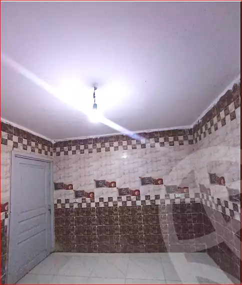 https://aqarmap.com.eg/en/listing/7190147-for-rent-cairo-helwan-helwan-el-sharkeya-thabit-basha-st