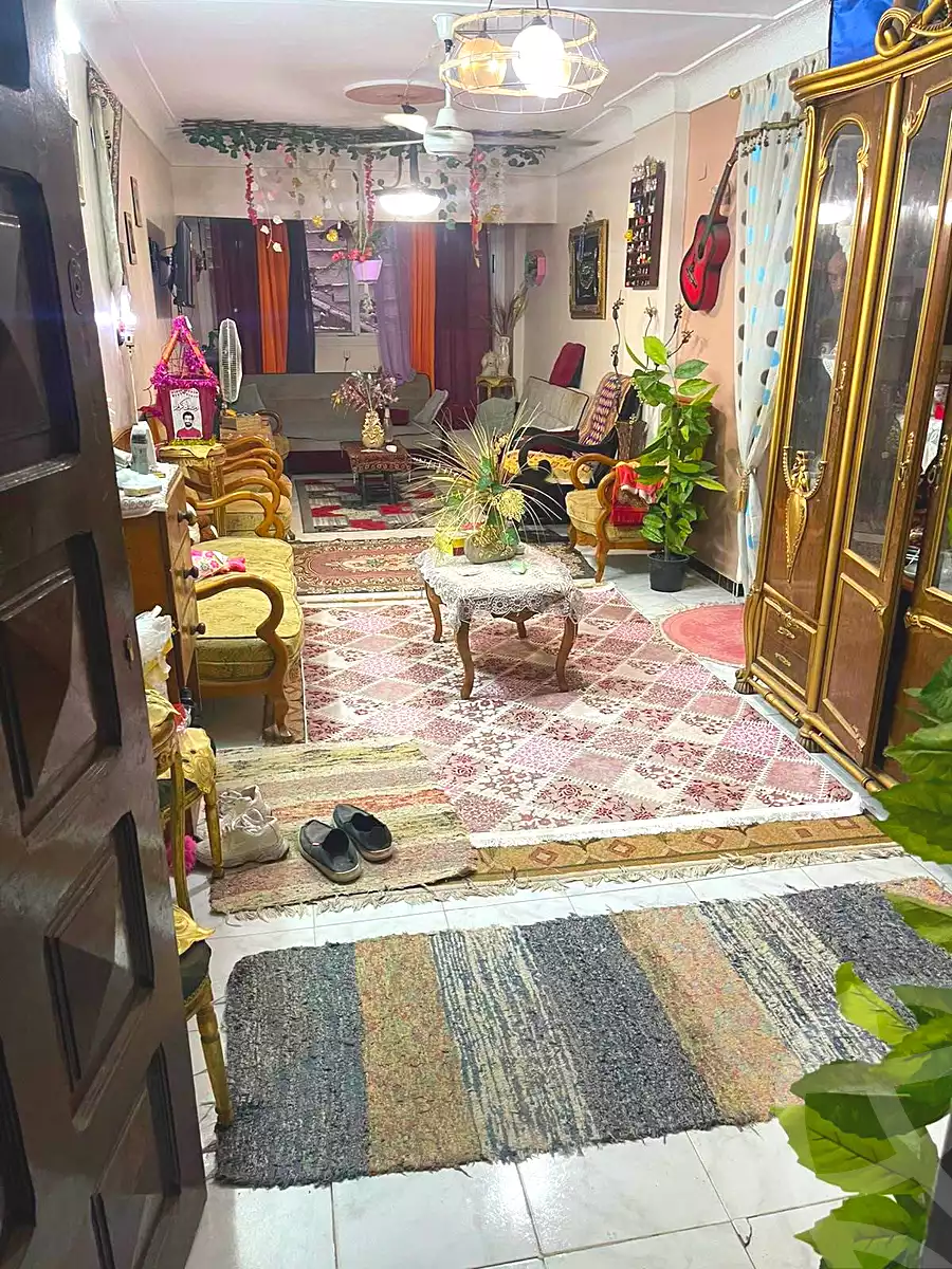 https://aqarmap.com.eg/en/listing/7190154-for-sale-alexandria-al-agamy
