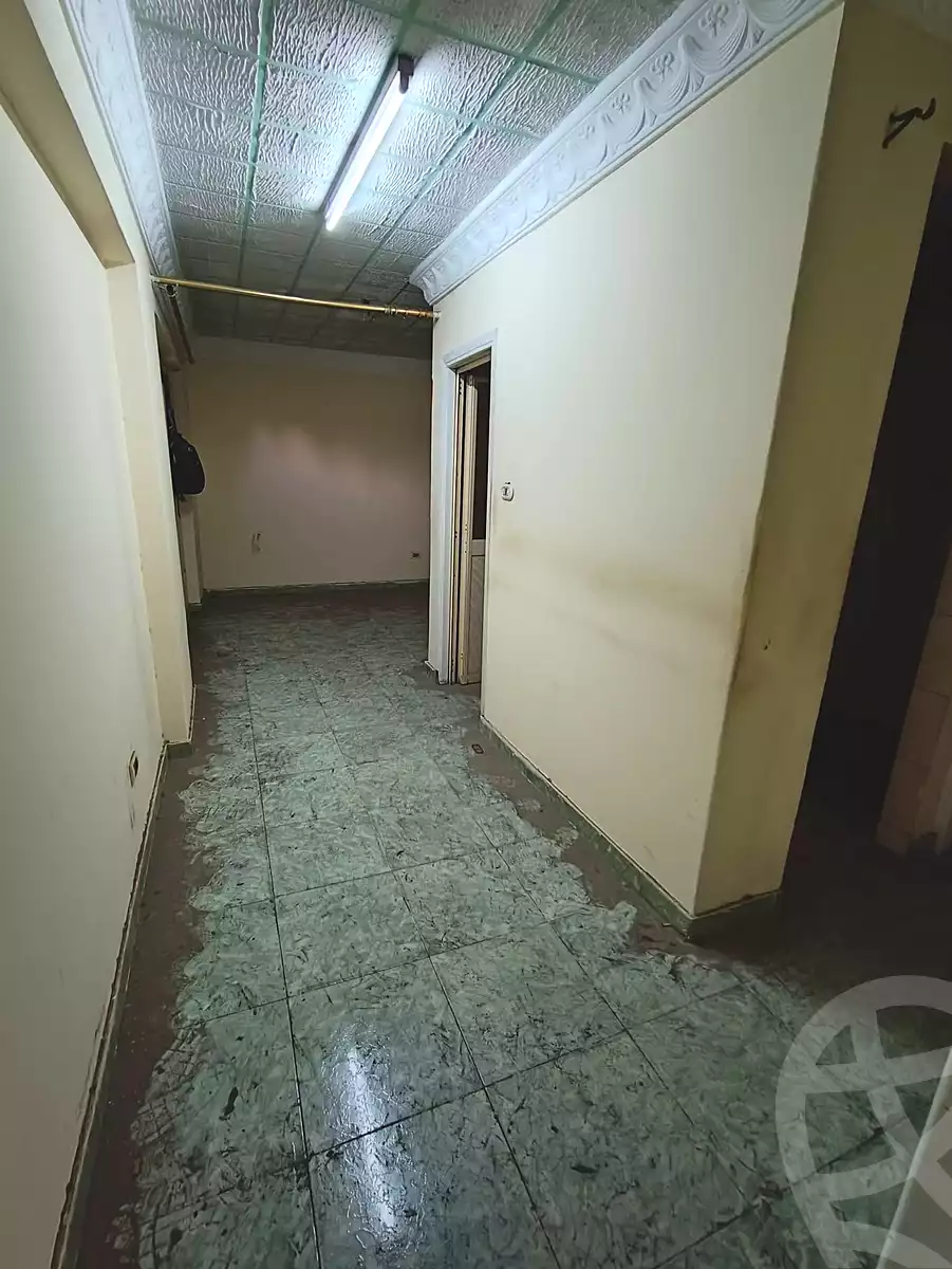 https://aqarmap.com.eg/en/listing/7190114-for-sale-alexandria-el-asafra-shr-45