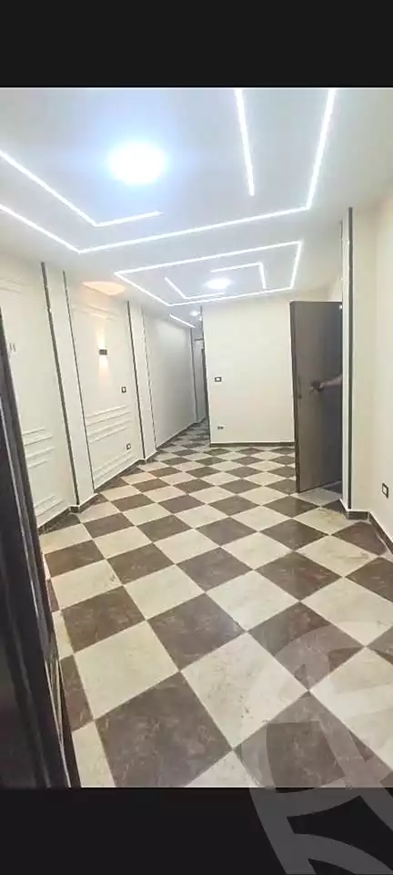 https://aqarmap.com.eg/en/listing/7190131-for-sale-alexandria-sydy-bshr-sydy-bshr-bhry