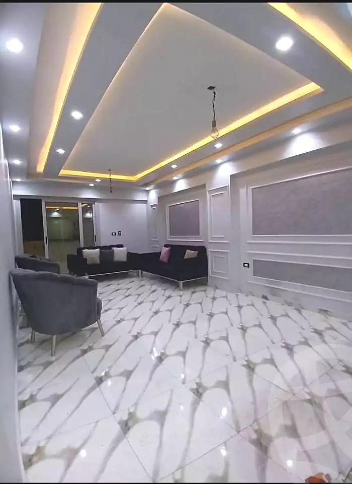 https://aqarmap.com.eg/ar/listing/7190142-for-rent-alexandria-lsywf-shamaa