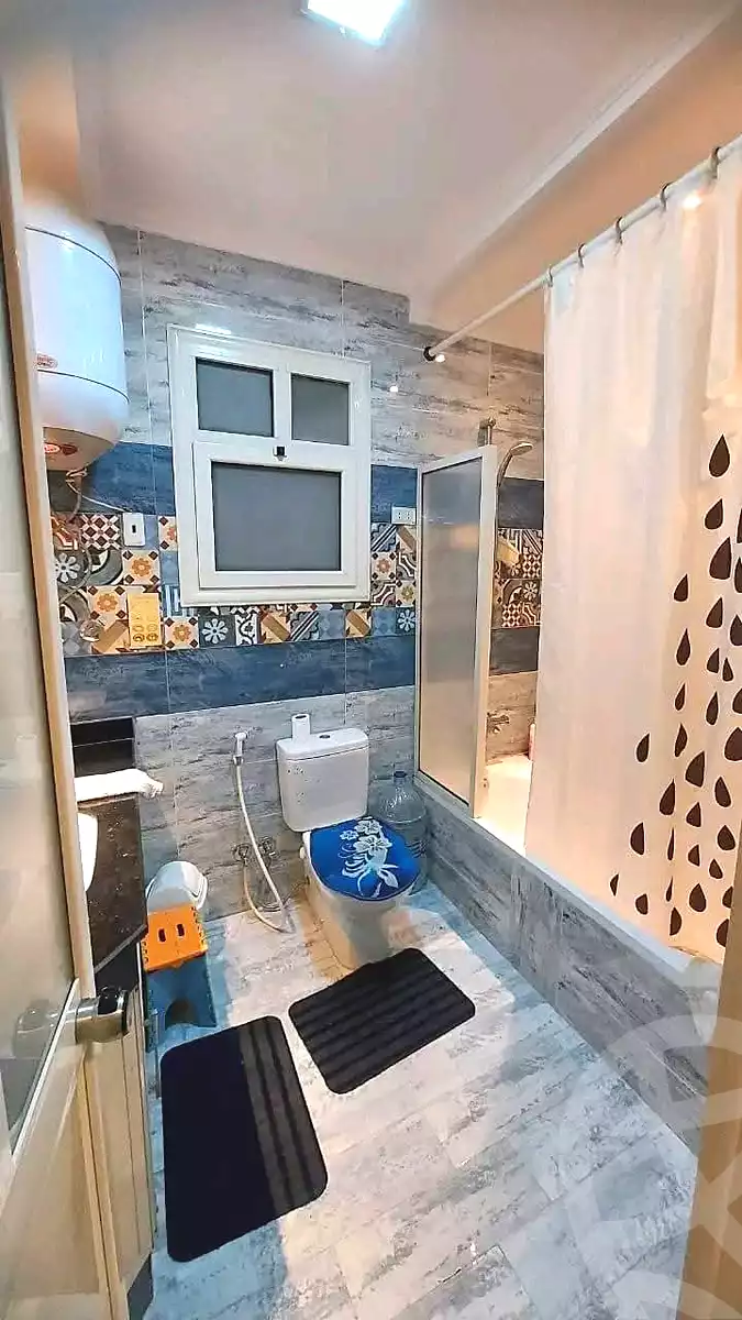 https://aqarmap.com.eg/ar/listing/7190151-for-sale-cairo-mokattam-lhdb-l-ly-hy-lqswr