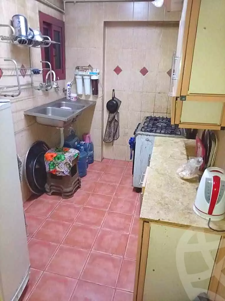 https://aqarmap.com.eg/en/listing/7190160-for-sale-cairo-faisal-el-taweaan