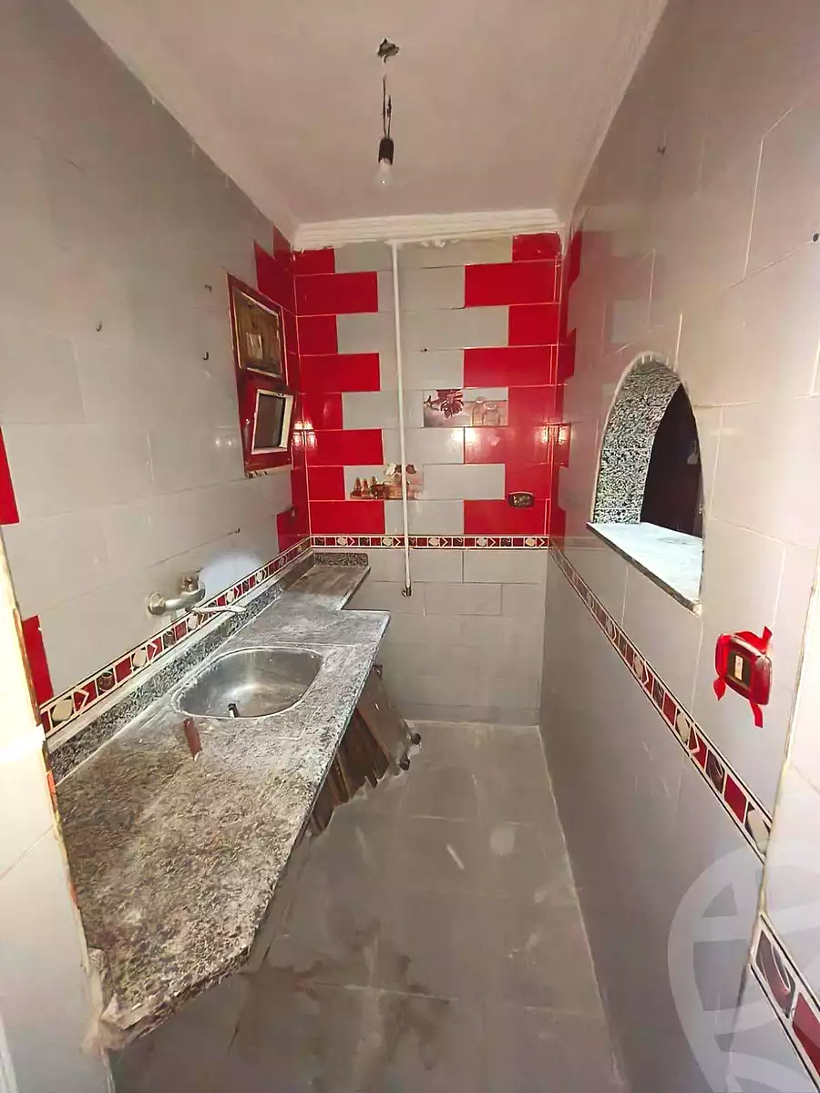 https://aqarmap.com.eg/en/listing/7190164-for-sale-alexandria-lsywf-el-falki