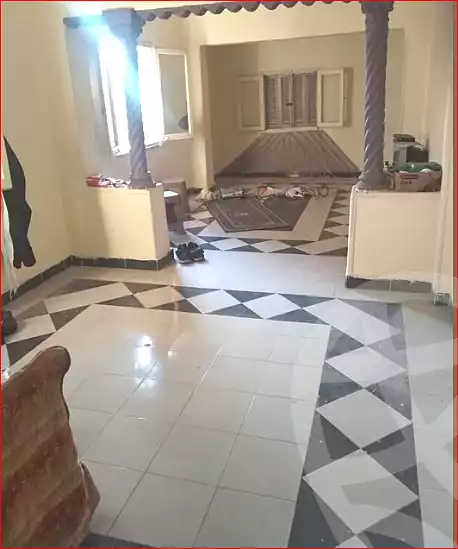 https://aqarmap.com.eg/en/listing/7190161-for-sale-cairo-helwan-mohamed-sayed-ahmed-st