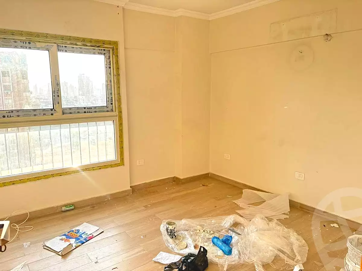 https://aqarmap.com.eg/ar/listing/7190165-for-rent-alexandria-lsywf-gamila-city-compound