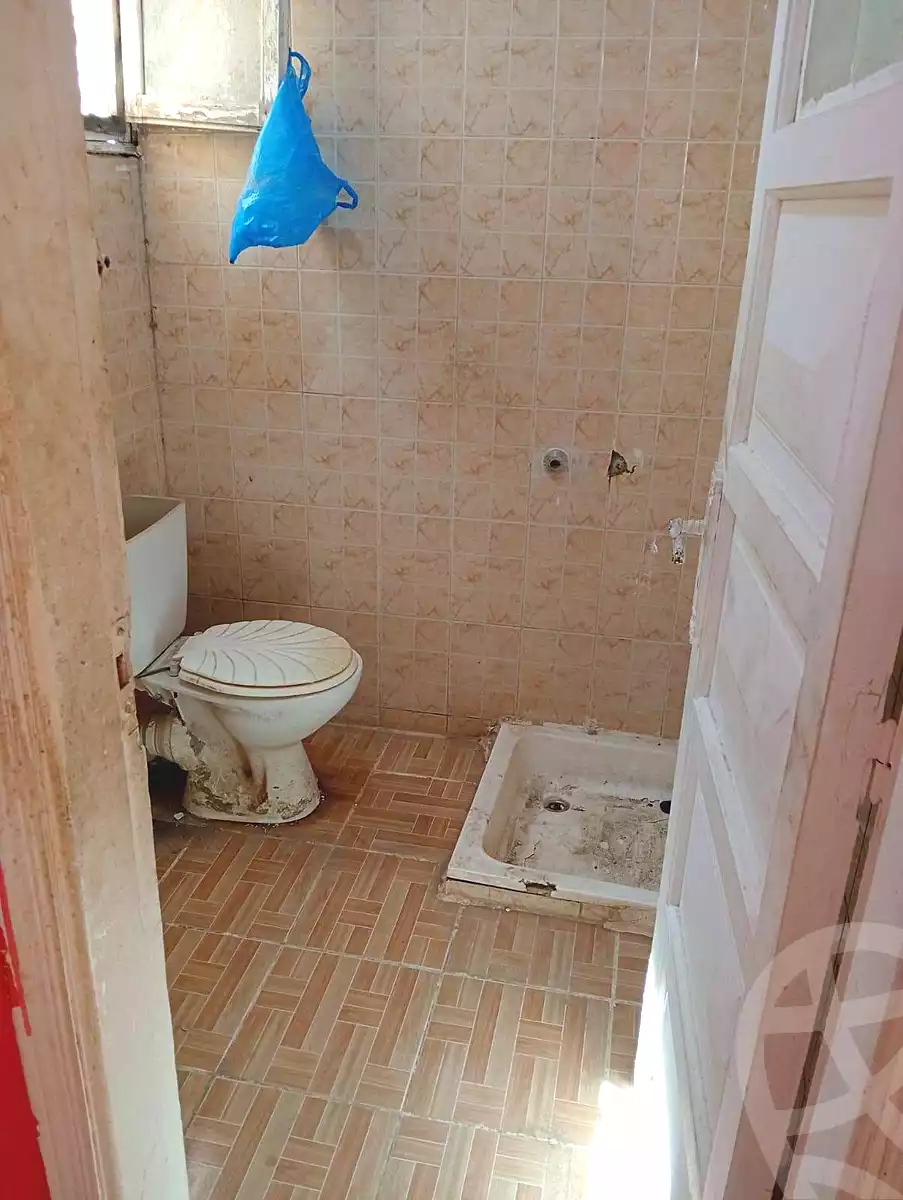 https://aqarmap.com.eg/en/listing/7190170-for-sale-alexandria-al-agamy-lbytsh