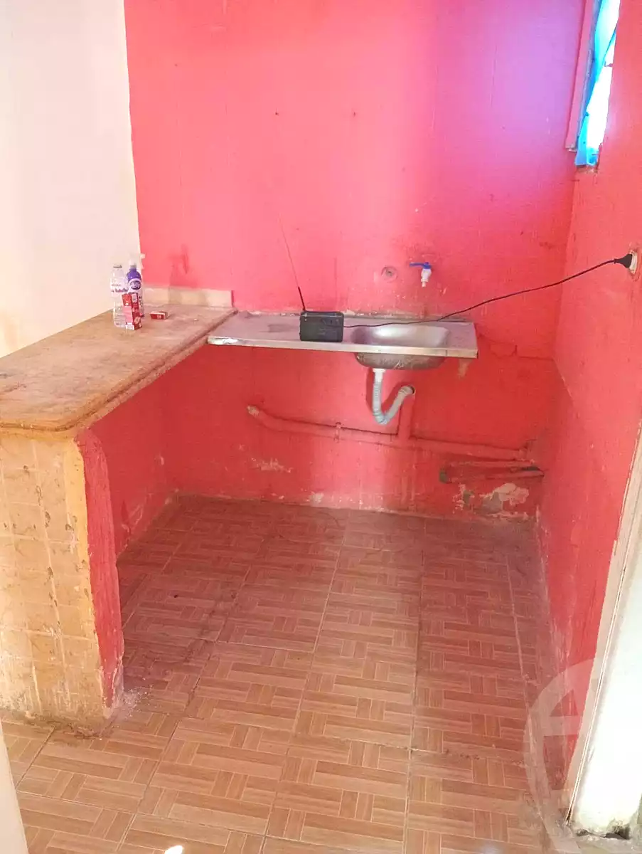 https://aqarmap.com.eg/en/listing/7190170-for-sale-alexandria-al-agamy-lbytsh