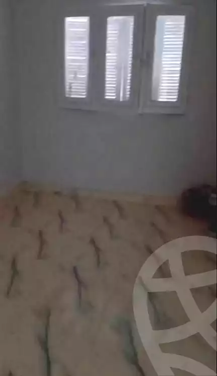 https://aqarmap.com.eg/en/listing/7190169-for-sale-cairo-el-haram-shareaa-khatem-el-morsalen