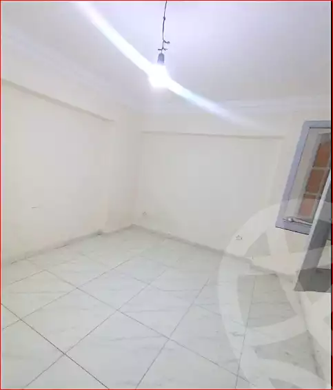 https://aqarmap.com.eg/en/listing/7190171-for-rent-cairo-helwan-helwan-el-sharkeya-thabit-basha-st