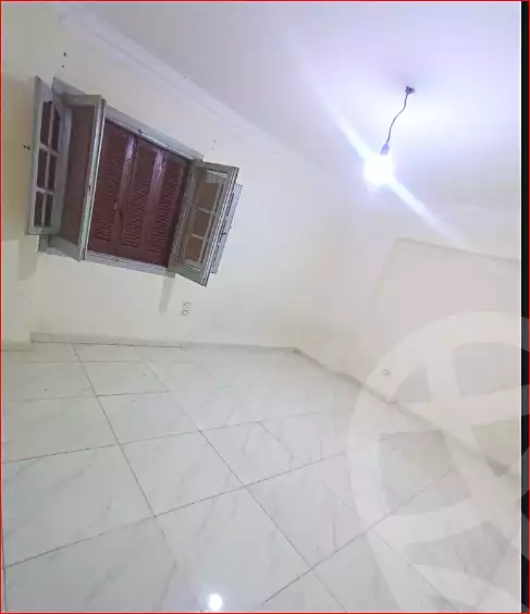 https://aqarmap.com.eg/en/listing/7190171-for-rent-cairo-helwan-helwan-el-sharkeya-thabit-basha-st
