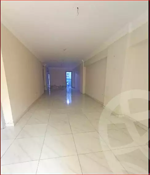 https://aqarmap.com.eg/en/listing/7190171-for-rent-cairo-helwan-helwan-el-sharkeya-thabit-basha-st