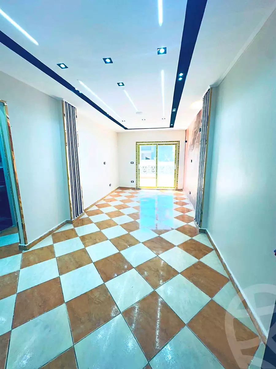https://aqarmap.com.eg/ar/listing/7190176-for-sale-alexandria-lsywf-el-falki-street-16-el-eslah