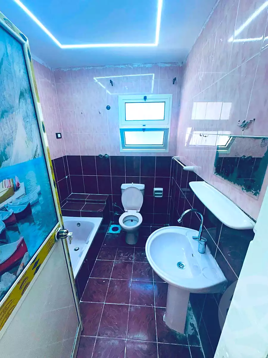 https://aqarmap.com.eg/ar/listing/7190176-for-sale-alexandria-lsywf-el-falki-street-16-el-eslah