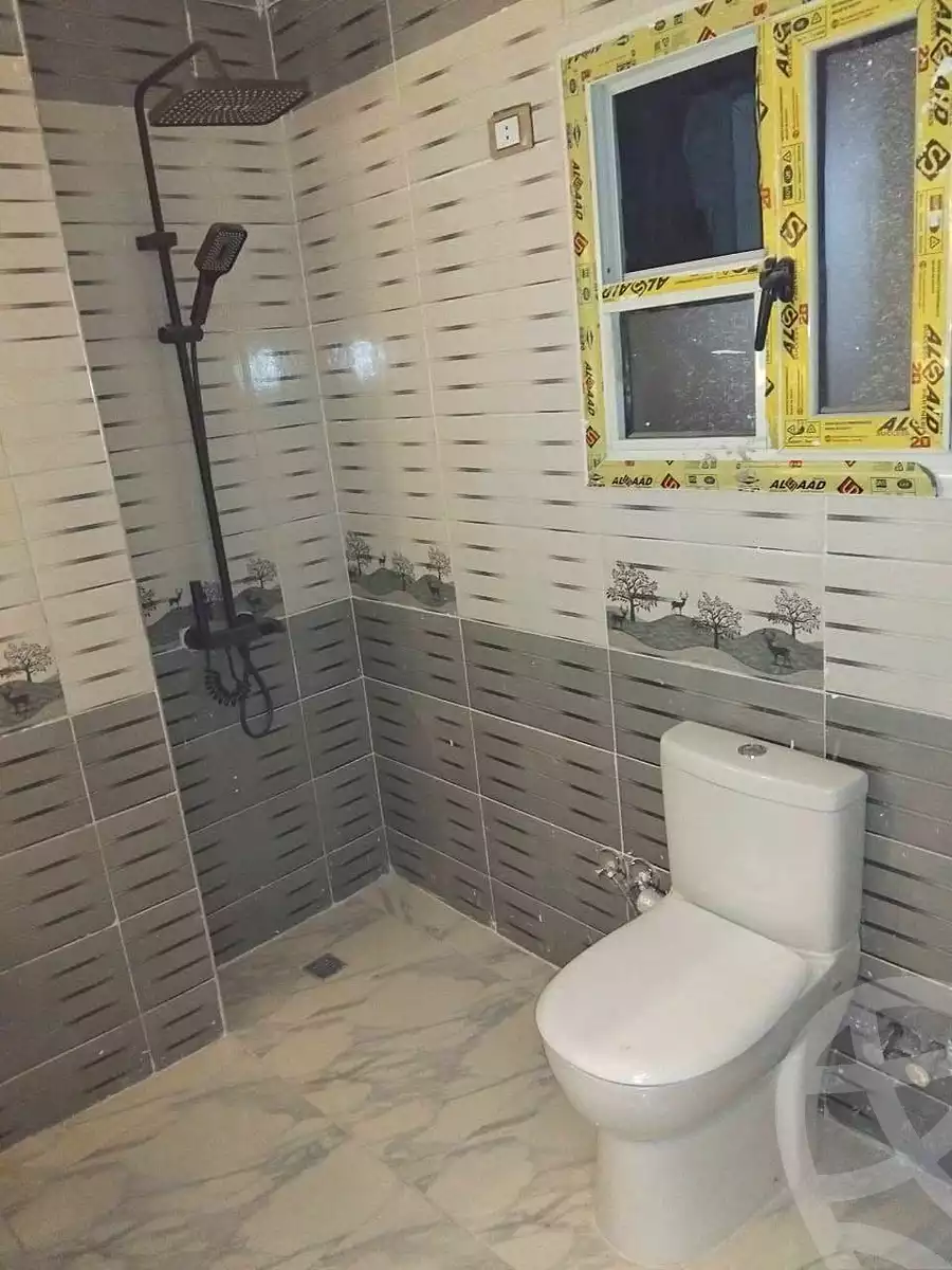 https://aqarmap.com.eg/ar/listing/7190178-for-sale-cairo-el-haram-el-lebeny
