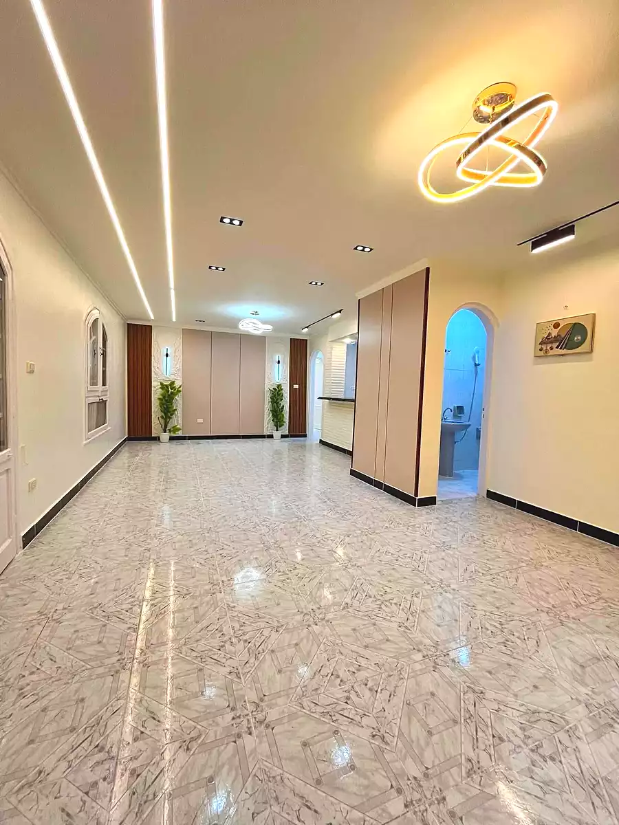 https://aqarmap.com.eg/en/listing/7190181-for-sale-alexandria-al-agamy