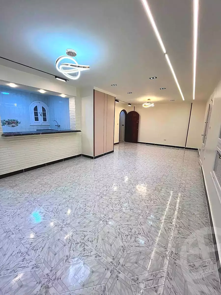 https://aqarmap.com.eg/en/listing/7190181-for-sale-alexandria-al-agamy
