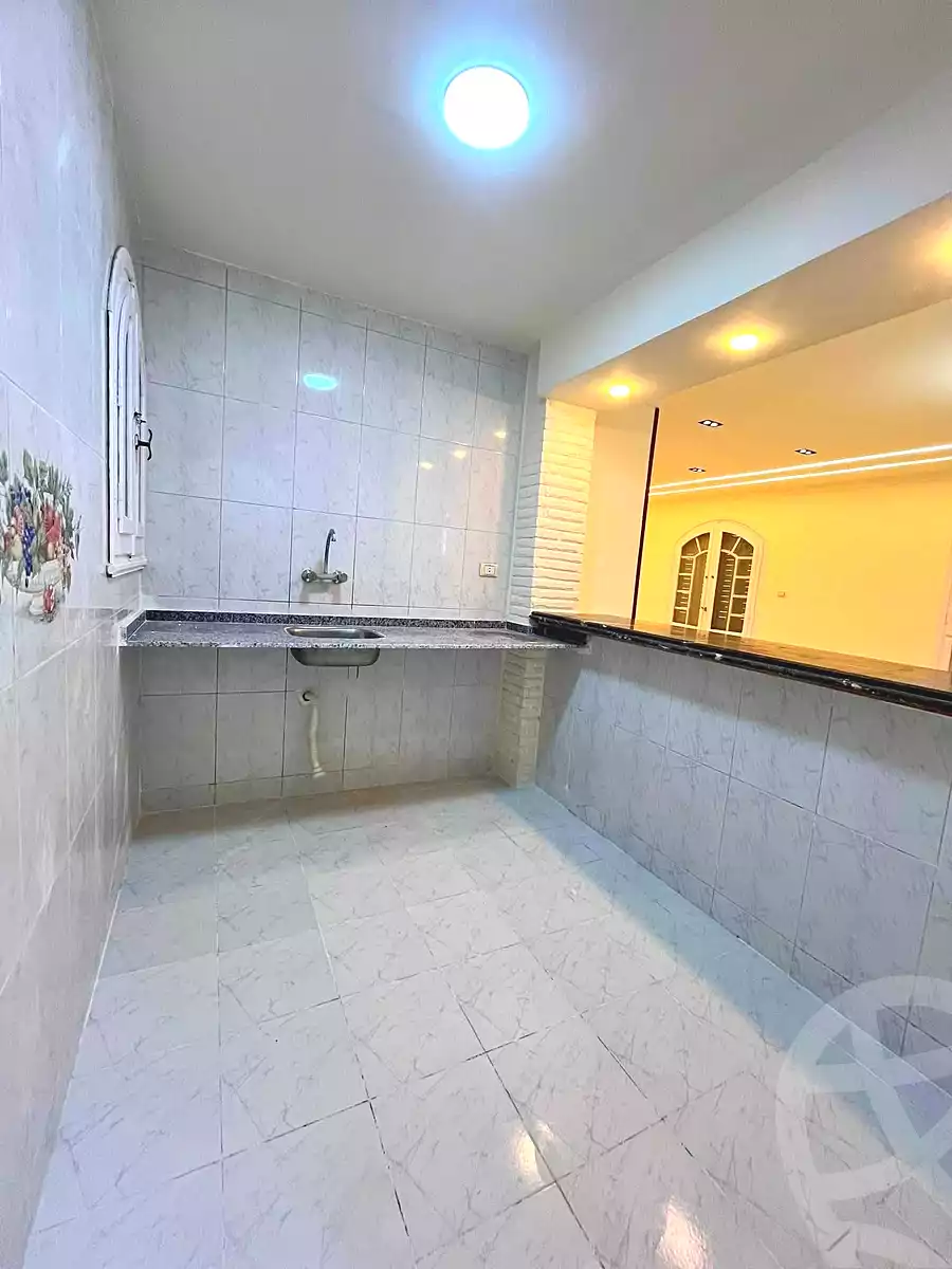 https://aqarmap.com.eg/en/listing/7190181-for-sale-alexandria-al-agamy