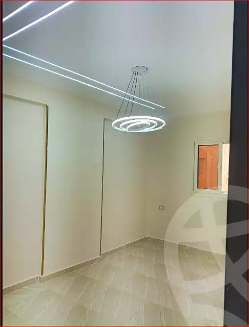 https://aqarmap.com.eg/ar/listing/7190182-for-sale-cairo-helwan-hadayek-helwan-el-eshrein-st