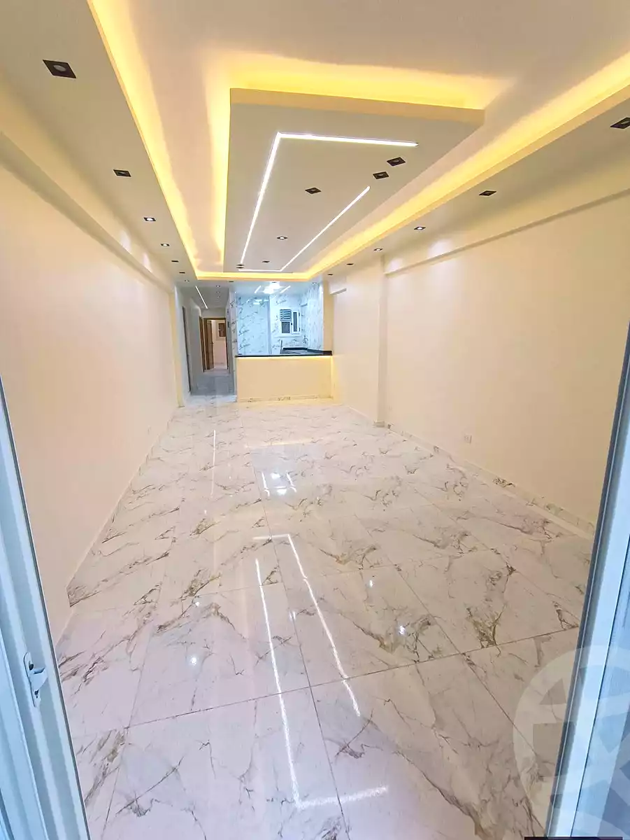 https://aqarmap.com.eg/ar/listing/7190185-for-sale-alexandria-fyktwry-shr-jml-bd-lnsr