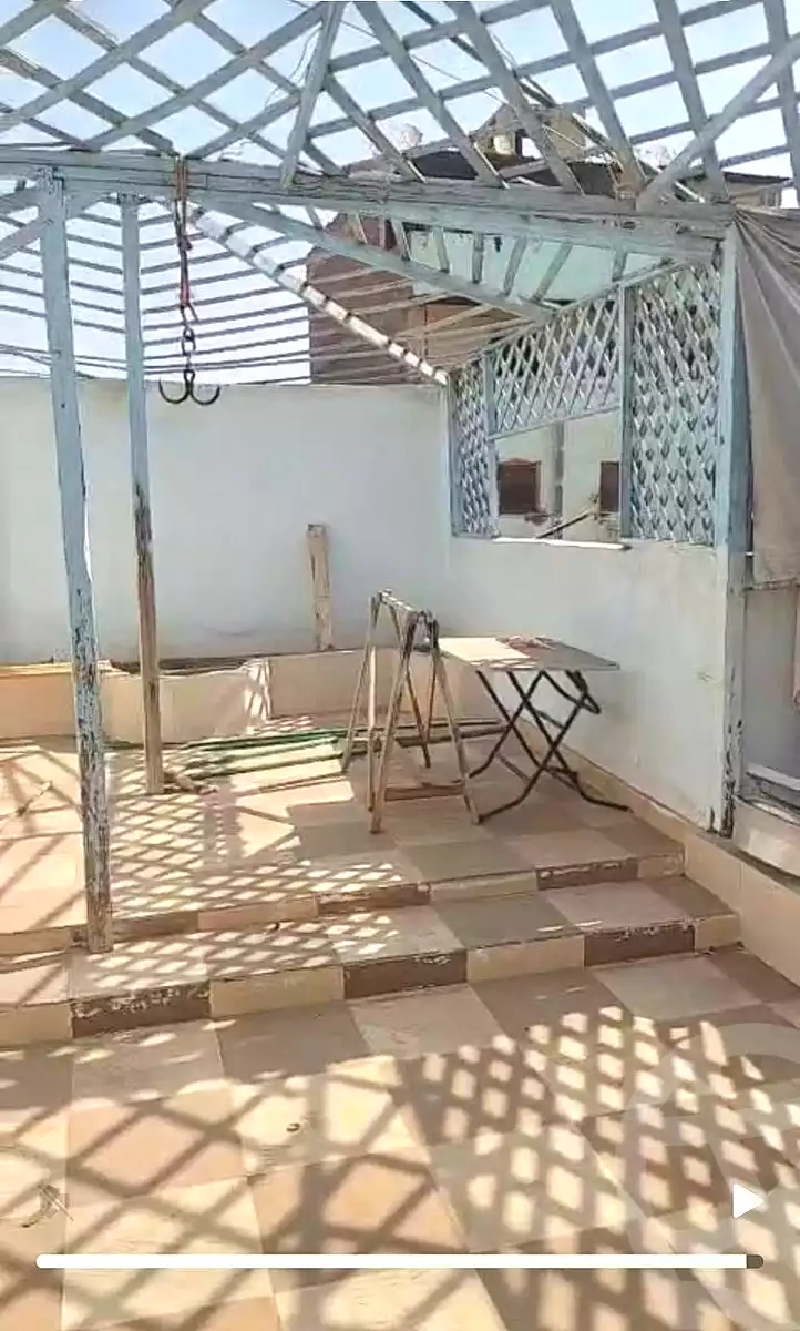 https://aqarmap.com.eg/ar/listing/7190195-for-sale-cairo-faisal-el-talbeya