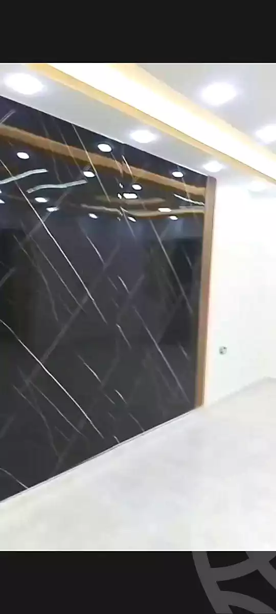 https://aqarmap.com.eg/en/listing/7190196-for-sale-cairo-nozha-2-Street-15