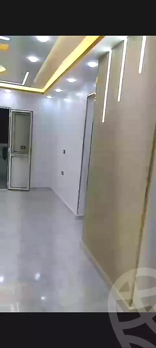 https://aqarmap.com.eg/en/listing/7190196-for-sale-cairo-nozha-2-Street-15