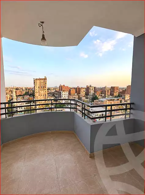 https://aqarmap.com.eg/en/listing/7190194-for-sale-cairo-helwan-helwan-el-sharkeya-latif-basha-st