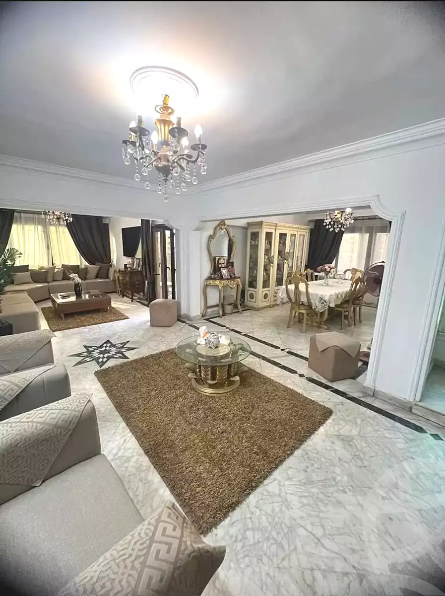 https://aqarmap.com.eg/en/listing/7190184-for-sale-cairo-mokattam-lhdb-l-ly-shareaa-9
