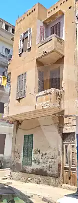 https://aqarmap.com.eg/en/listing/7190199-for-sale-ismailia-ismailia-city-alexandria-st