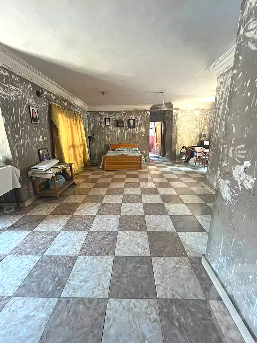 https://aqarmap.com.eg/ar/listing/7190204-for-sale-cairo-faisal-el-matbeaa