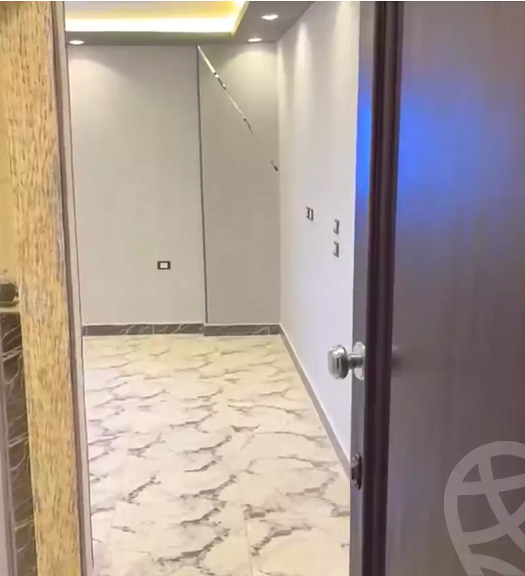 https://aqarmap.com.eg/en/listing/7190201-for-sale-cairo-ain-shams-ain-shams-el-sharkia-el-eshrein-stt