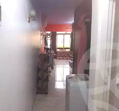 https://aqarmap.com.eg/en/listing/7190206-for-rent-ismailia-qry-ljndwl