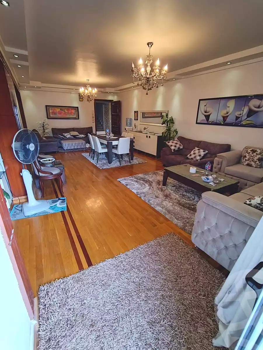 https://aqarmap.com.eg/ar/listing/7190208-for-sale-alexandria-sydy-bshr-sydy-bshr-bhry