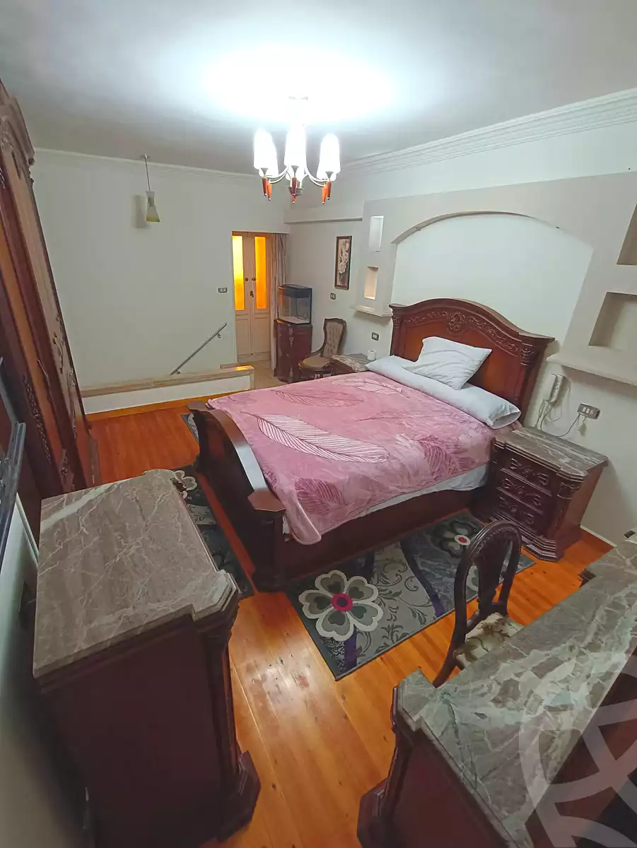 https://aqarmap.com.eg/ar/listing/7190208-for-sale-alexandria-sydy-bshr-sydy-bshr-bhry