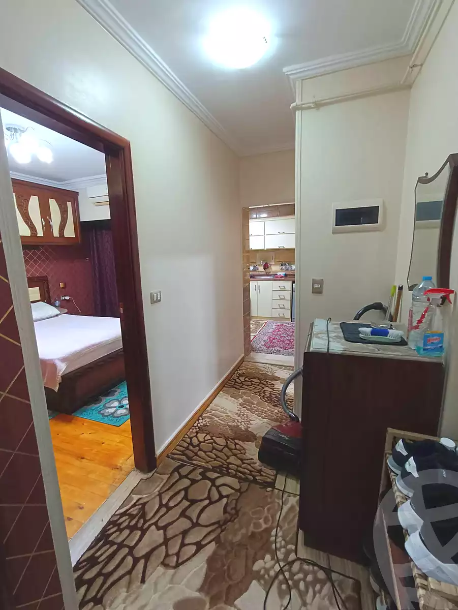 https://aqarmap.com.eg/ar/listing/7190208-for-sale-alexandria-sydy-bshr-sydy-bshr-bhry