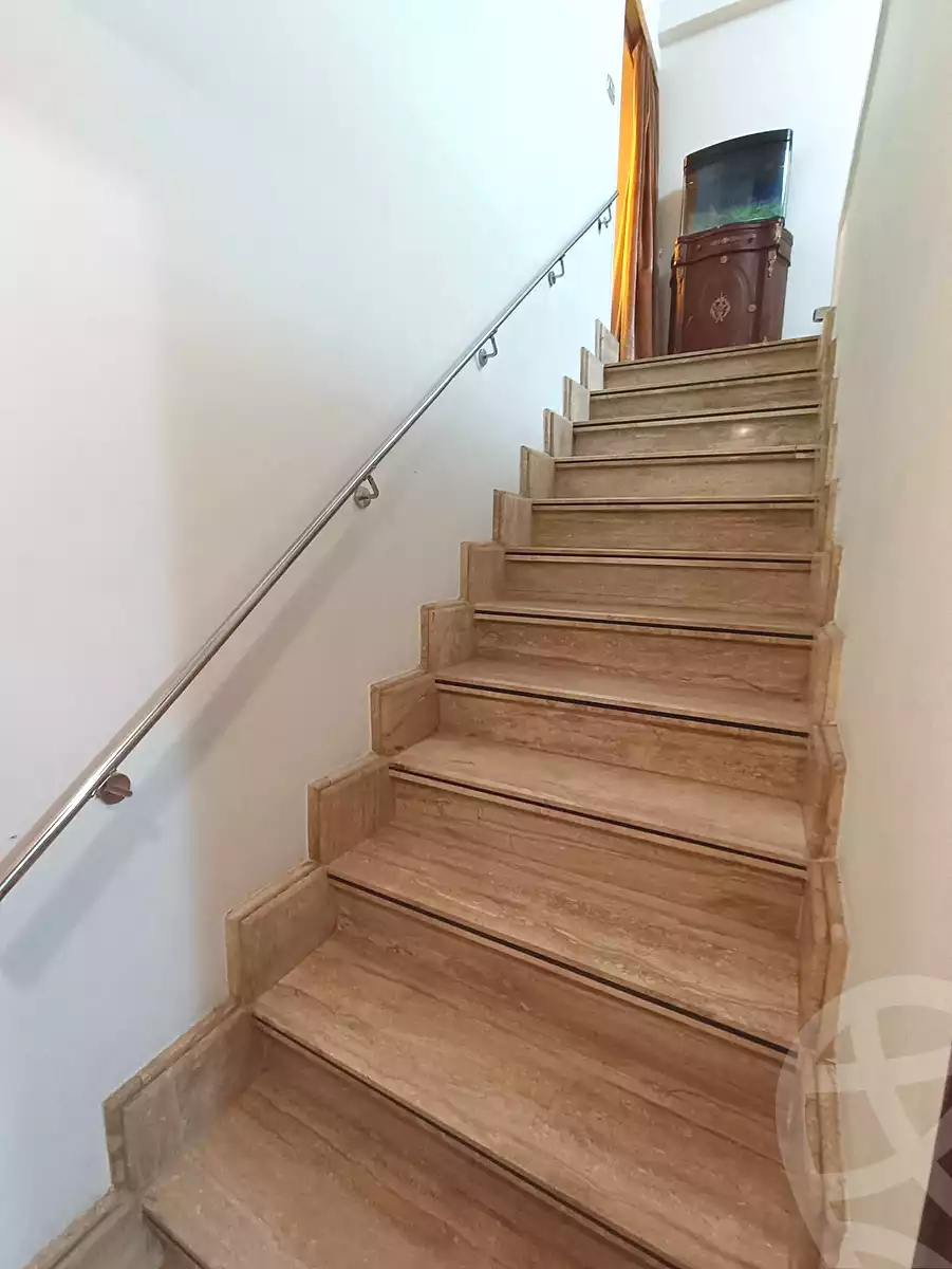 https://aqarmap.com.eg/ar/listing/7190208-for-sale-alexandria-sydy-bshr-sydy-bshr-bhry