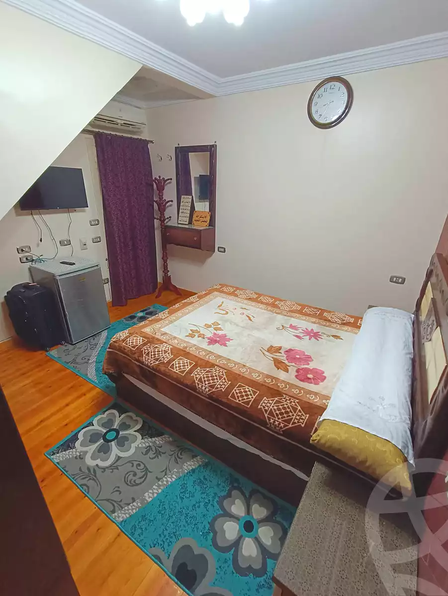 https://aqarmap.com.eg/ar/listing/7190208-for-sale-alexandria-sydy-bshr-sydy-bshr-bhry