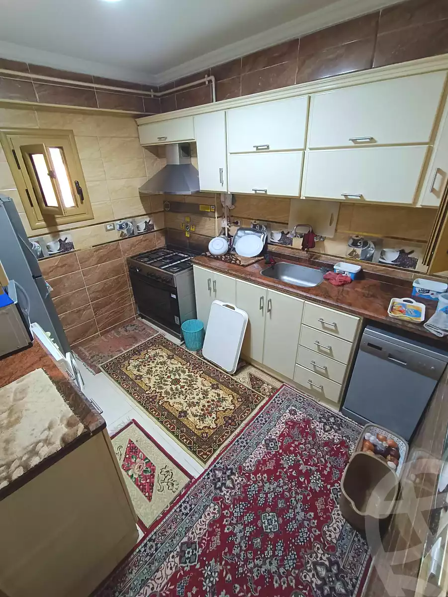 https://aqarmap.com.eg/ar/listing/7190208-for-sale-alexandria-sydy-bshr-sydy-bshr-bhry