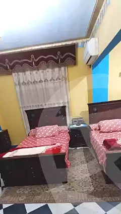 https://aqarmap.com.eg/en/listing/7190214-for-rent-port-said-mdyn-bwr-s-yd-hai-el-zhour