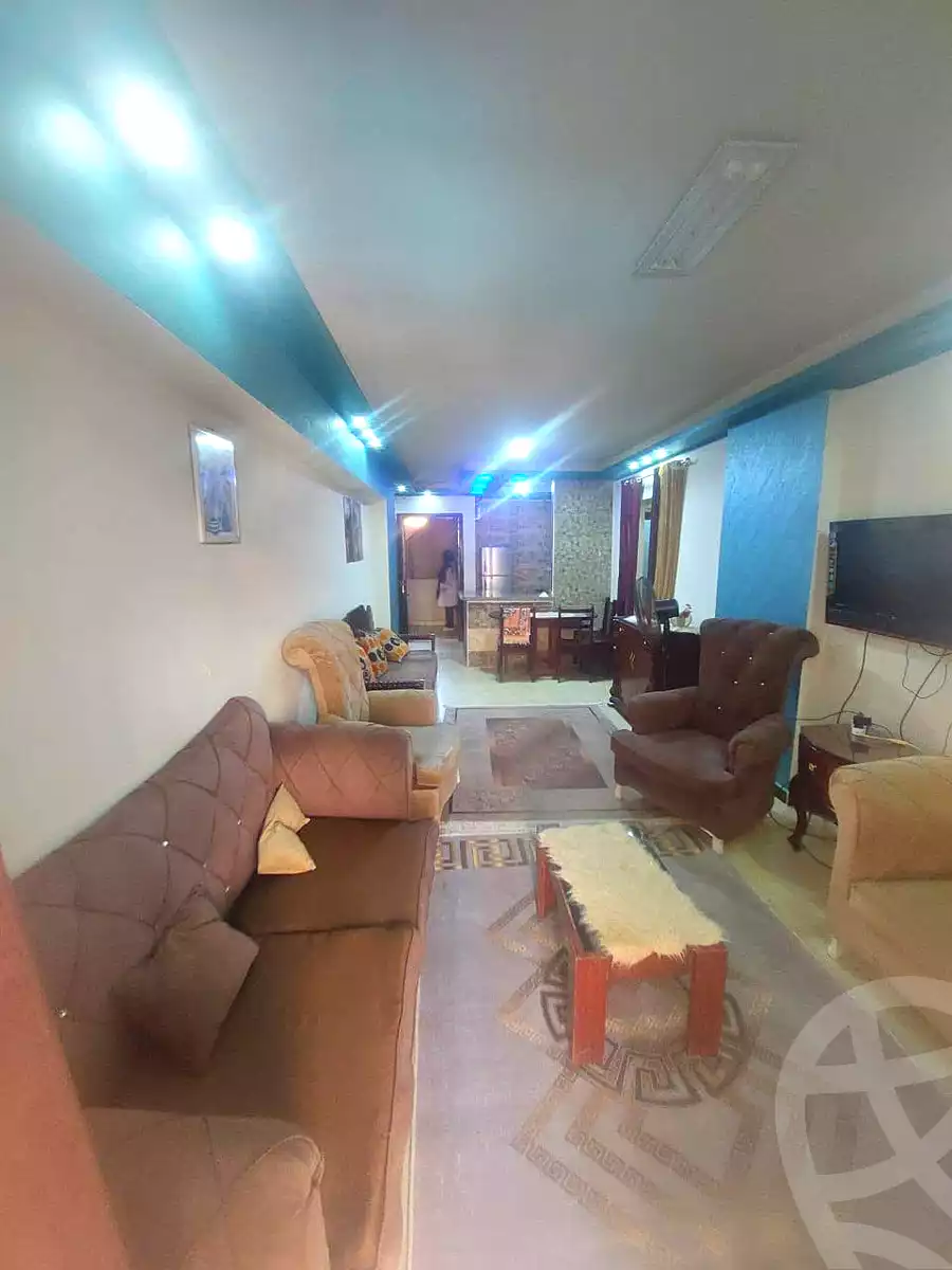 https://aqarmap.com.eg/en/listing/7190218-for-sale-alexandria-al-agamy-el-kilo-21