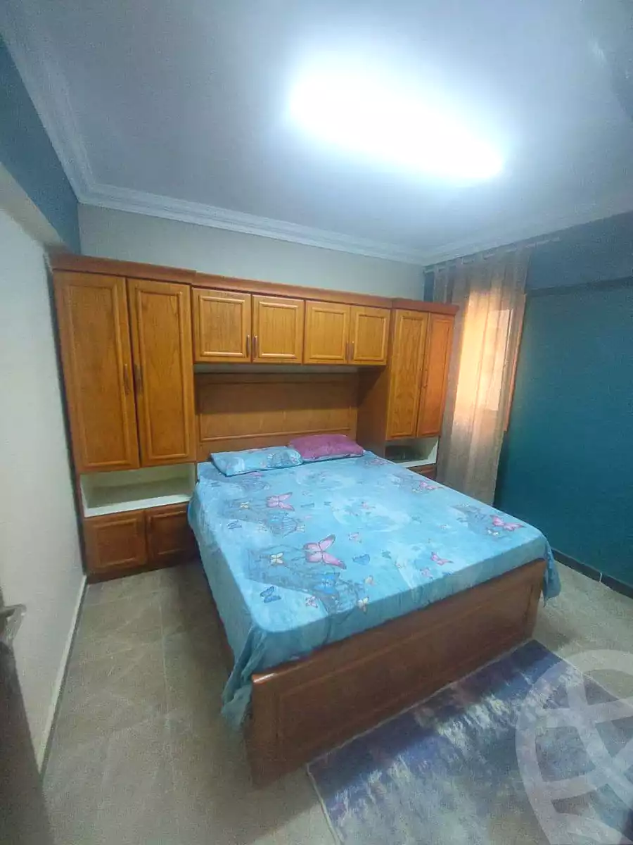 https://aqarmap.com.eg/en/listing/7190218-for-sale-alexandria-al-agamy-el-kilo-21