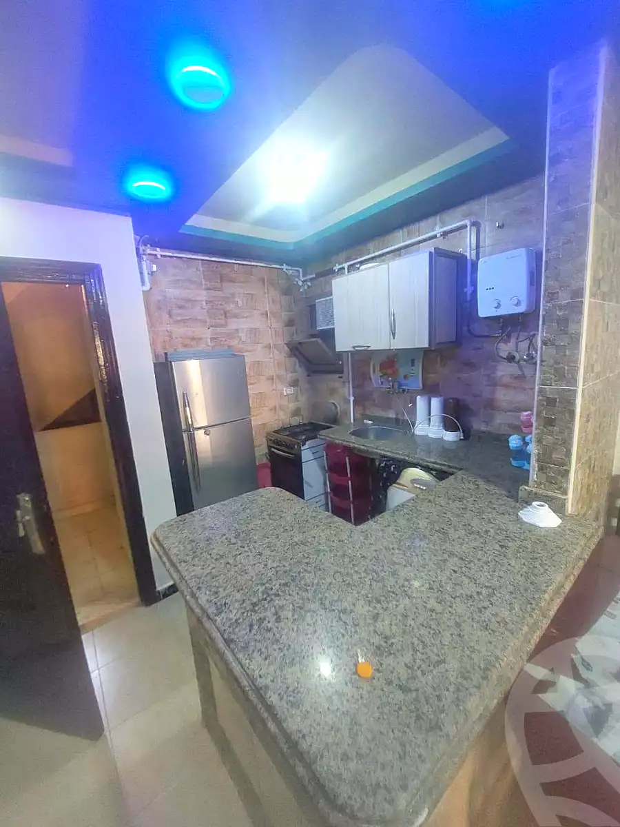 https://aqarmap.com.eg/en/listing/7190218-for-sale-alexandria-al-agamy-el-kilo-21